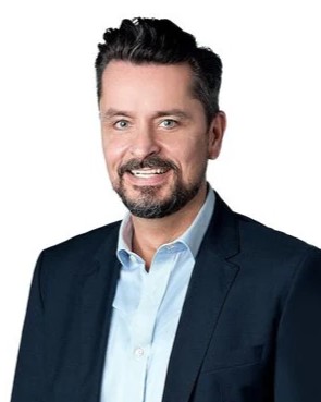 Oliver Plogmann.jpg